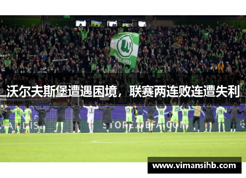 沃尔夫斯堡遭遇困境，联赛两连败连遭失利